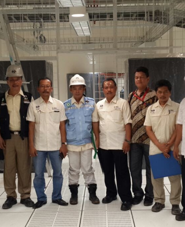 Equipments and Tools