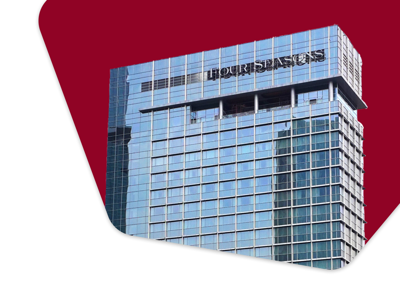 About Us Jumbotron Illustration