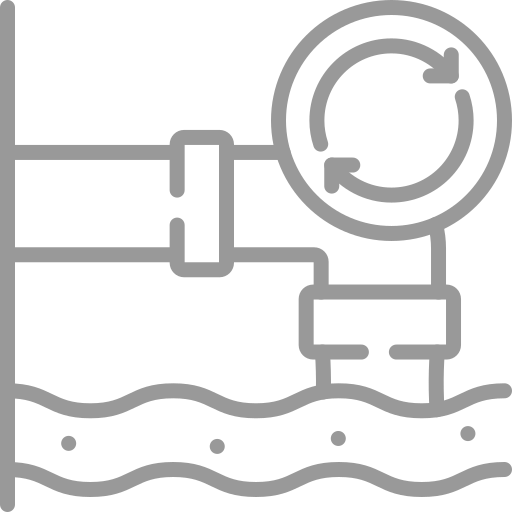 Sewage Treatment Plan